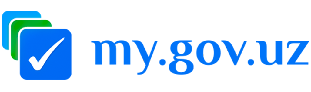 m gov uz_1725426739.png